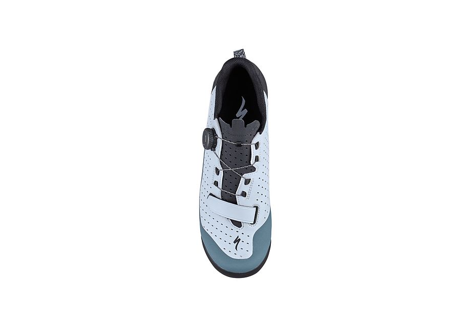 Specialized Recon 2.0 Gravel & Mountain Bike Shoe