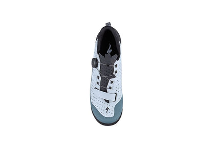 Specialized Recon 2.0 Gravel & Mountain Bike Shoe