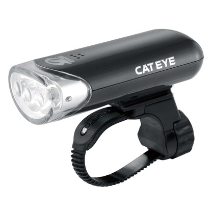 CatEye EL-135 / Omni 5 Bike Light Set