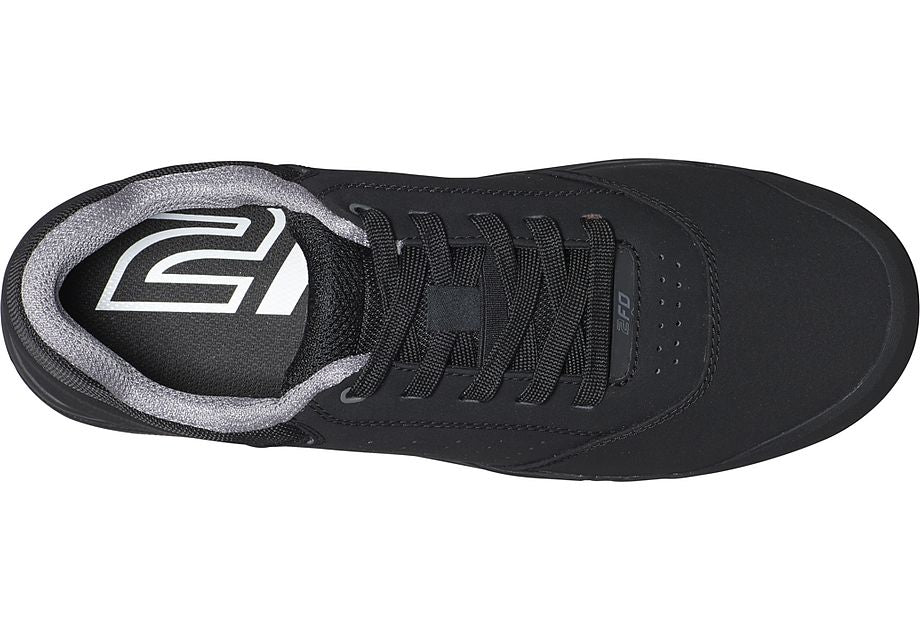 Specialized 2FO Roost Clip Mountain Bike Shoes