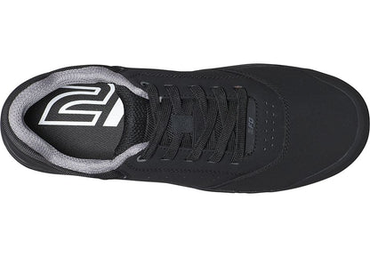 Specialized 2FO Roost Clip Mountain Bike Shoes