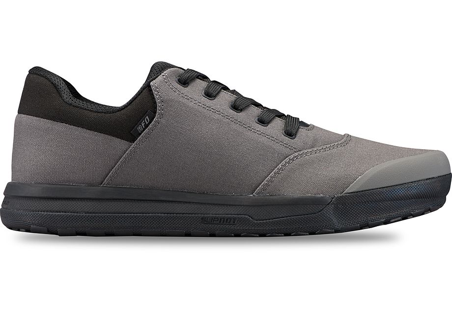 Specialized 2FO Roost Canvas Mountain Bike Shoes