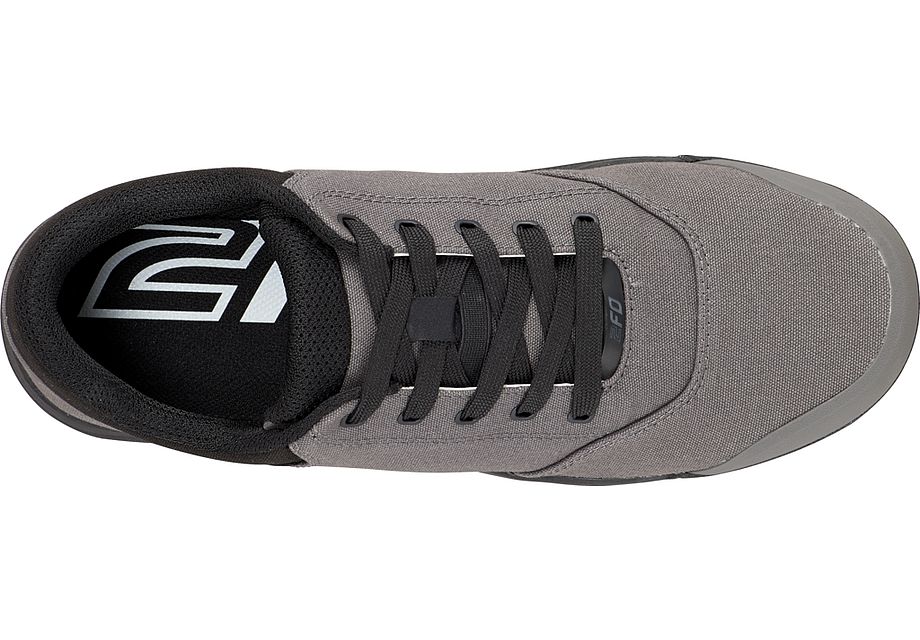 Specialized 2FO Roost Canvas Mountain Bike Shoes