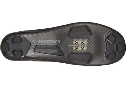 Specialized S-Works Recon Shoe