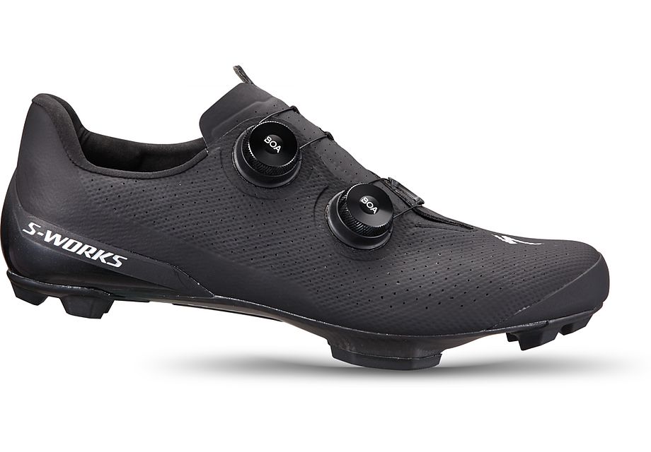 Specialized S-Works Recon Shoe