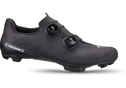 Specialized S-Works Recon Shoe