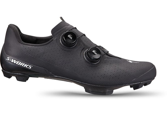 Specialized S-Works Recon Shoe