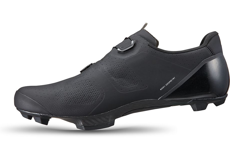 Specialized S-Works Recon Shoe