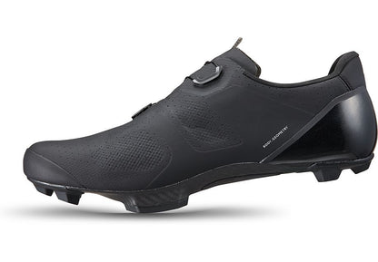 Specialized S-Works Recon Shoe
