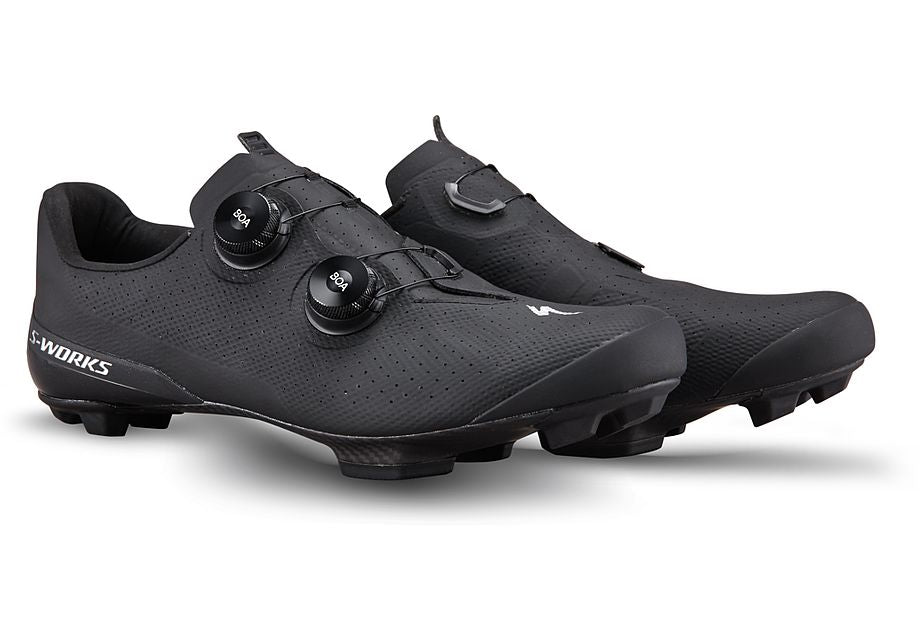 Specialized S-Works Recon Shoe