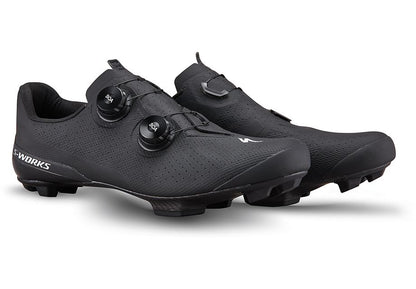 Specialized S-Works Recon Shoe