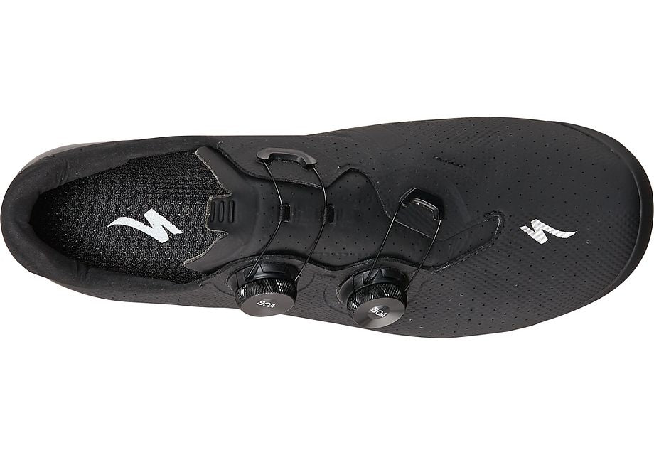 Specialized S-Works Recon Shoe
