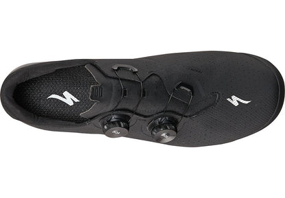 Specialized S-Works Recon Shoe