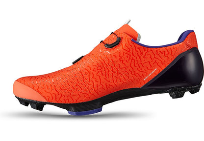 Specialized S-Works Recon Shoe