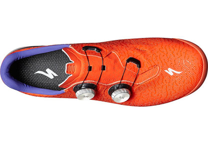 Specialized S-Works Recon Shoe
