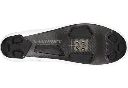 Specialized S-Works Recon Shoe
