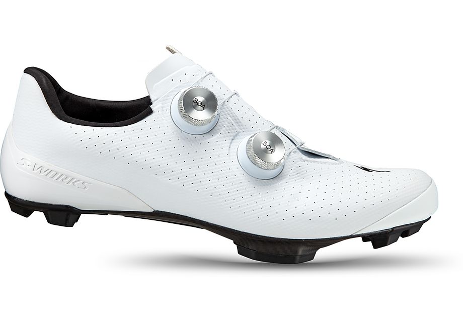Specialized S-Works Recon Shoe