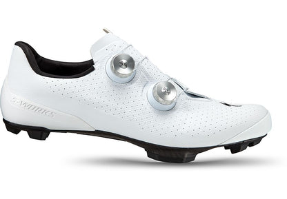 Specialized S-Works Recon Shoe