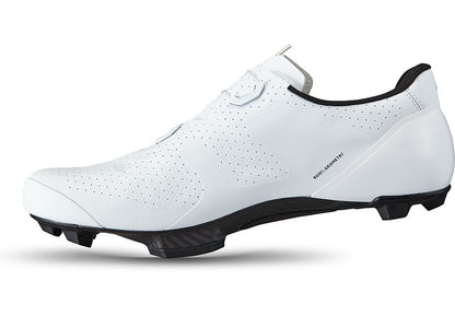 Specialized S-Works Recon Shoe