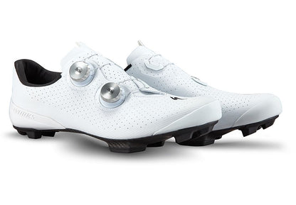 Specialized S-Works Recon Shoe