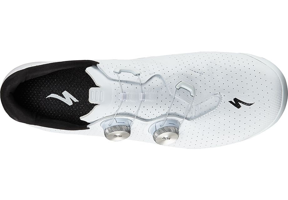 Specialized S-Works Recon Shoe