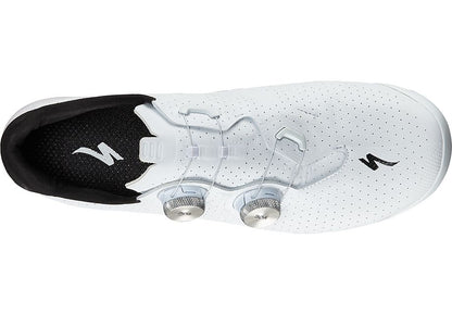 Specialized S-Works Recon Shoe