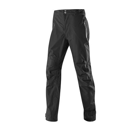 Altura Attack 360 Waterproof Trousers M