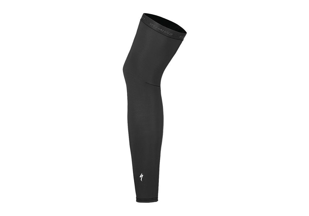 Specialized LEG WARMER FLEECE NO ZIP BLK S