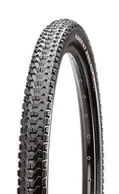 Maxxis Ardent Race 26 x 2.20 120 TPI Folding 3C MaxxSpeed EXO Tubeless Tyre