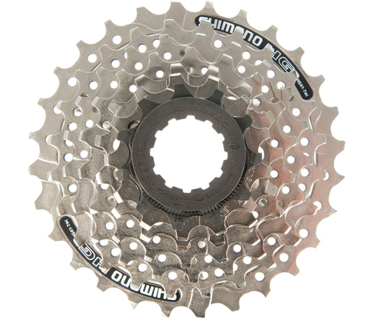 Shimano Acera CS-HG41 7-speed cassette 11 - 28T