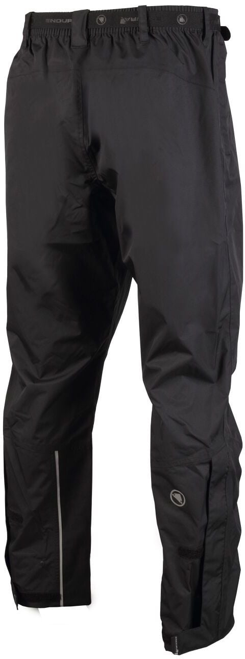 Endura Gridlock 2 Waterproof Overtrousers