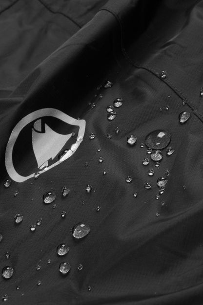Endura Gridlock 2 Waterproof Overtrousers