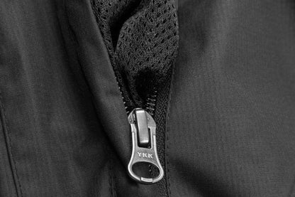 Endura Gridlock 2 Waterproof Overtrousers