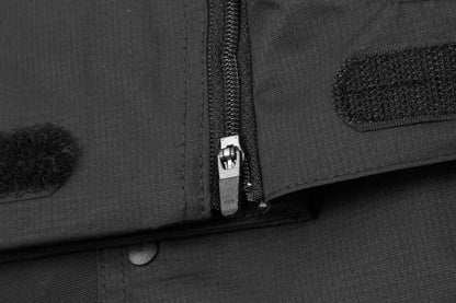 Endura Gridlock 2 Waterproof Overtrousers