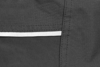 Endura Gridlock 2 Waterproof Overtrousers