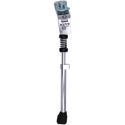 M Part Universal adjustable kickstand 20-28 inch