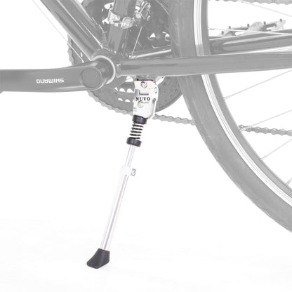 M Part Universal adjustable kickstand 20-28 inch