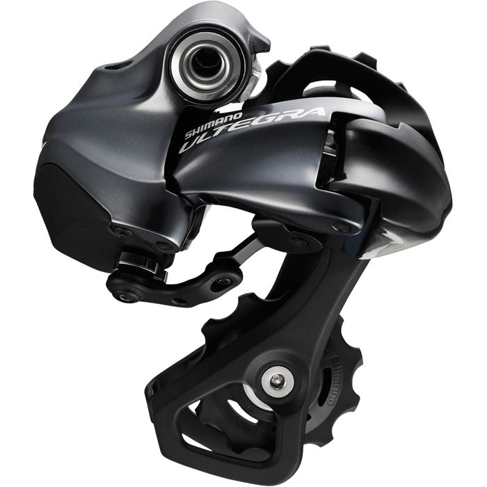 RR MECH ULT Di2 6870 11spd GS
