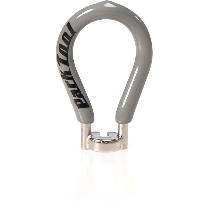 Park Tool SW-5 - Spoke Wrench: DT Swiss Torx Style Spline