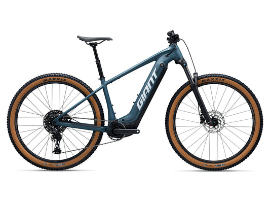 Giant Fathom E+ 2026