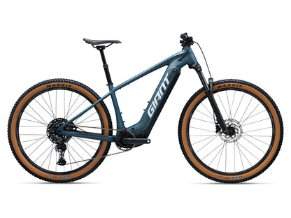 Giant Fathom E+ 2026