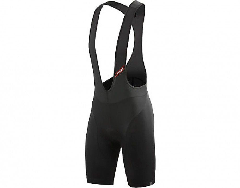 Specialized RBX SPORT BIB SHORT BLK M