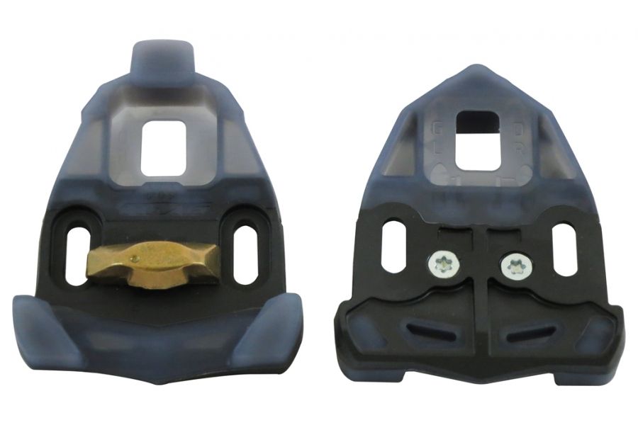 Time Cleats Rxs pr