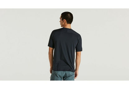 Specialized Men's Trail Air Short Sleeve Jersey