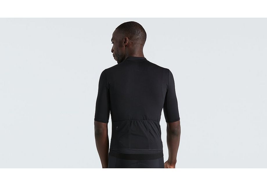 Specialized Men's Prime Short Sleeve Jersey