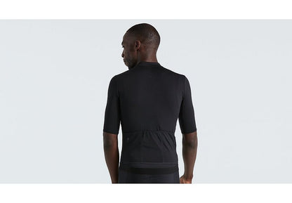 Specialized Men's Prime Short Sleeve Jersey