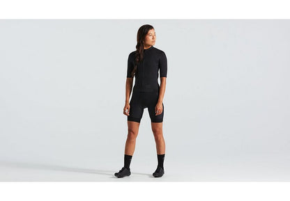 Specialized Women's Prime Short Sleeve Jersey