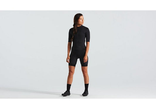 Specialized Women's Prime Short Sleeve Jersey