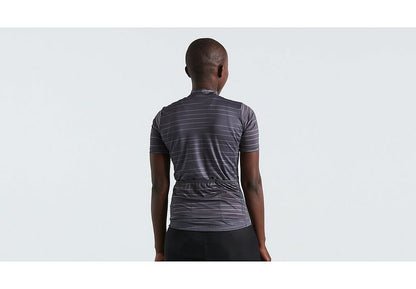Specialized Women's RBX Comp Mirage Short Sleeve Jersey