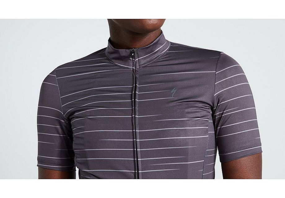 Specialized Women's RBX Comp Mirage Short Sleeve Jersey